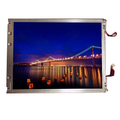 Bon prix 15Module d'écran LCD de 1 pouce LM151X23-C2TH Panneau d'affichage LCD en ligne