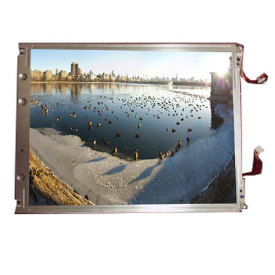 Bon prix LM151X23-C2TH-A 15,1 pouces Original écran LCD 1024*768 en ligne