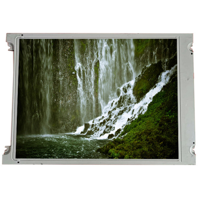 Bon prix SP17Q001 Panneau d'affichage LCD de 6,4 pouces 320*240 en ligne