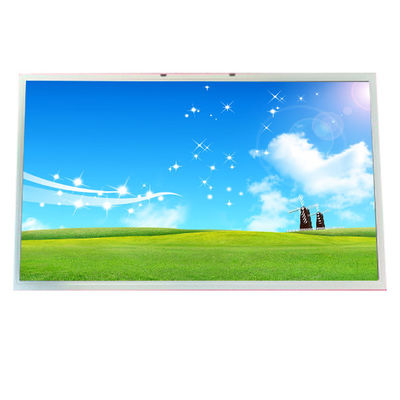 Bon prix LM170E01-TLAB Panneau LCD de 17,0 pouces 1280*1024 Affichage LCD en ligne
