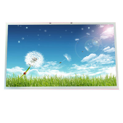 Bon prix LM170E01-TLAC Panneau LCD de 17,0 pouces 1280*1024 Affichage LCD en ligne