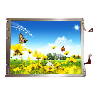 Bon prix LM170E01-TLB5 Panneau LCD de 17,0 pouces 1280*1024 Affichage LCD en ligne