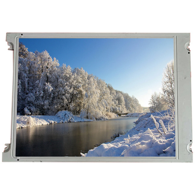 Bon prix SX14Q001-ZZA 5,7 pouces écran LCD 320*240 Pour KOE en ligne