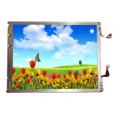 Bon prix LM170E01-TLC1 Panneau LCD de 17,0 pouces 1280*1024 Affichage LCD en ligne