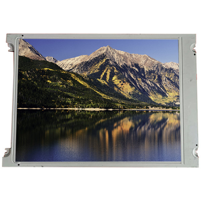 Bon prix SX14Q003 5,7 pouces 320 * 240 écran LCD Pour KOE en ligne