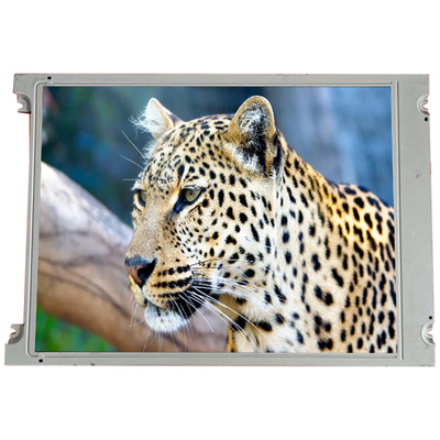 Bon prix SX14Q003-C1 5,7 pouces écran LCD 320*240 Pour KOE en ligne