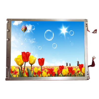 Bon prix LM170E01-TLE1 Panneau LCD de 17,0 pouces 1280*1024 Affichage LCD en ligne