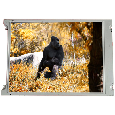 Bon prix SX14Q006-ZZA 5,7 pouces écran LCD 320*240 Pour KOE en ligne