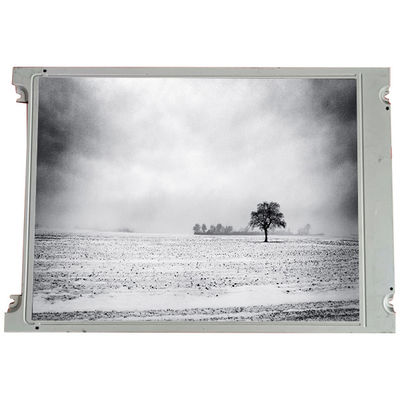 Bon prix SX16H006 6.2 pouces 640*240 écran LCD en ligne