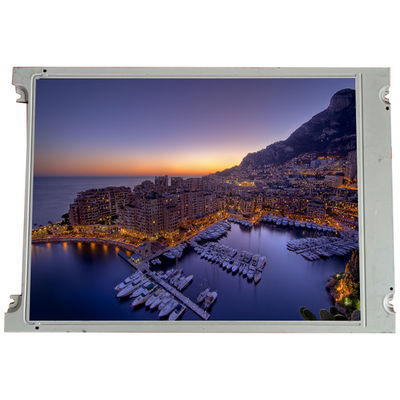 Bon prix SX31S003 12,1 pouces écran LCD 800*600 Pour KOE en ligne