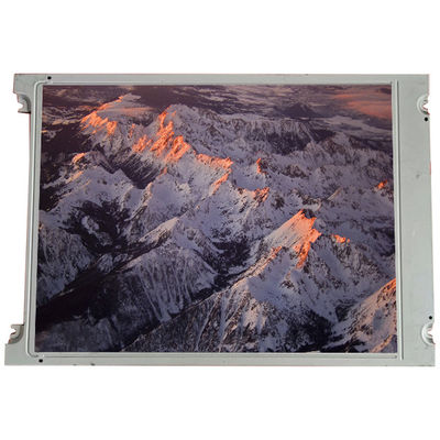 Bon prix SX31S007 Affichage LCD de 12,1 pouces 800*600 Pour KOE en ligne