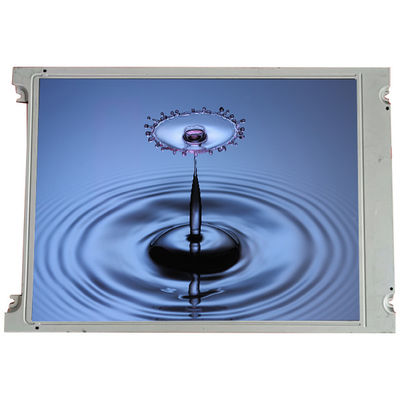 Bon prix SX39X001 Affichage LCD de 15,5 pouces 1024*768 Pour KOE en ligne