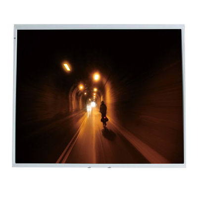 Bon prix LM171W02-A4 Affichage LCD TFT de 1440*900 pouces 17,1 en ligne