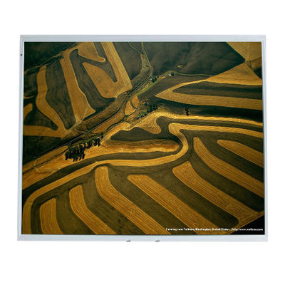 Bon prix LM171W02-A4K2 17.1 pouces 1440*900 TFT affichage LCD en ligne