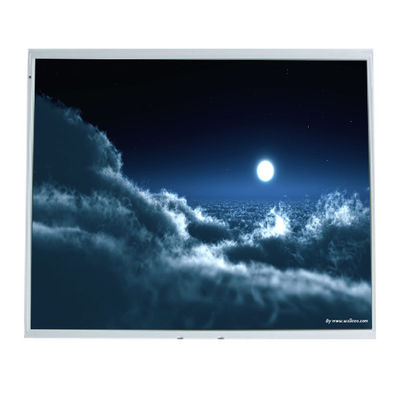 Bon prix LM171W02-TTA1 Affichage LCD TFT de 1440*900 pouces 17,1 en ligne