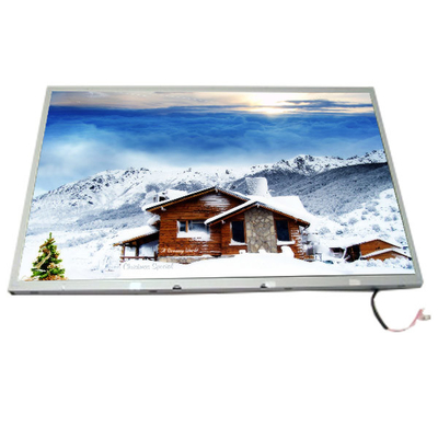 Bon prix LM171WX3-TLC2 17.1 pouces 1440*900 Panneau LCD pour écran de bureau en ligne