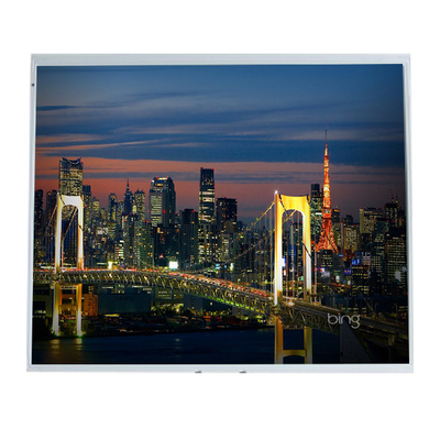 Bon prix LM181E1A Panneau LCD de 18,1 pouces Écran LCD 1280*1024 en ligne