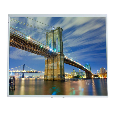 Bon prix LM181E04-B3 18.1 pouces 1280*1024 Écran LCD pour affichage LG en ligne