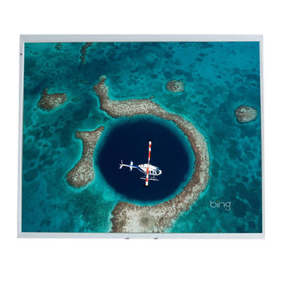 Bon prix LM181E05-C3 18.1 pouces 1280*1024 Module d'écran LCD en ligne