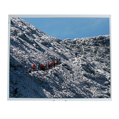 Bon prix LM181E05-C4M2 Module d'écran LCD de 18 pouces 1280*1024 en ligne