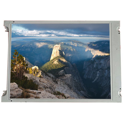 Bon prix TX08D106VM0AAA Affichage LCD de 3,0 pouces 320*480 Pour KOE en ligne