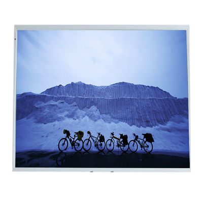 Bon prix LM181E06-D4 Module d'écran LCD de 18 pouces 1280*1024 en ligne