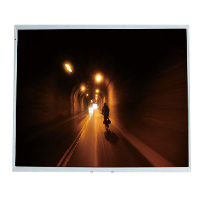 Bon prix LM181ES-A3 Module d'écran LCD de 18 pouces 1280*1024 en ligne