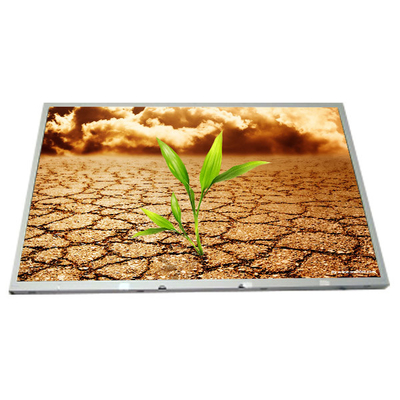 Bon prix LM185WH1-TLB1 Affichage du panneau TFT-LCD de 18,5 pouces 1366*768 en ligne