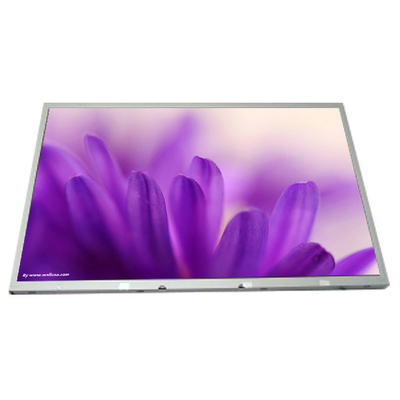 Bon prix LM185WH1-TLC4 Module LCD de 18,5 pouces 1366*768 Affichage LCD en ligne