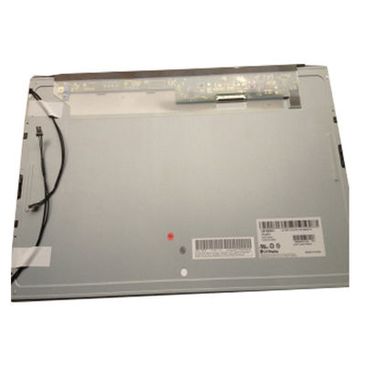 Bon prix LM185WH1-TLD1 Nouveau écran LCD de 18,5 pouces 1366*768 en ligne