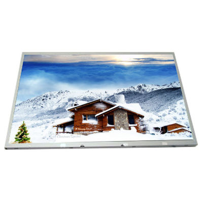 Bon prix LM185WH1-TLDA 18.5 pouces 1366*768 Module d'écran LCD Pour LG en ligne