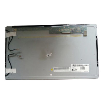 Bon prix LM185WH1-TLE1 Module d'écran LCD de 18,5 pouces 1366*768 en ligne