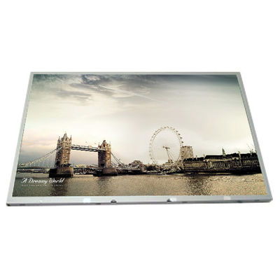 Bon prix LM185WH1-TLE3 Panneau LCD de 18,5 pouces 1366*768 Module LCD en ligne