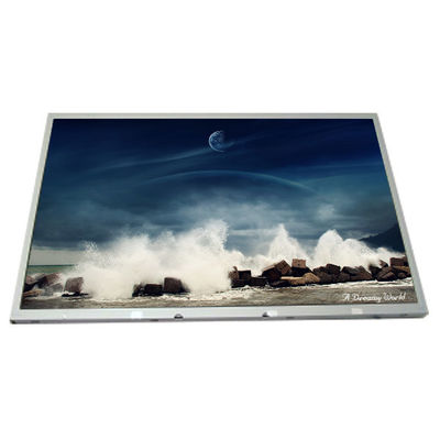Bon prix LM185WH1-TLE6 Module d'écran LCD de 18,5 pouces 1366*768 en ligne