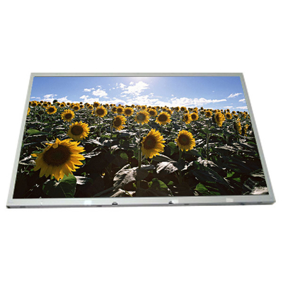 Bon prix LM190E02-A4K7 Panneau LCD de 19,0 pouces 1280*1024 Affichage LCD en ligne