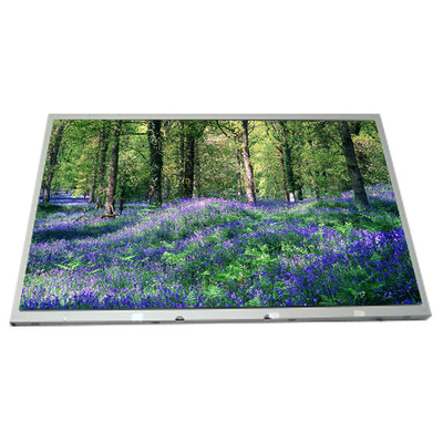 Bon prix LM190E02-A5 19.0 pouces écran LCD 1280*1024 en ligne
