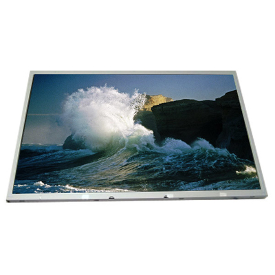 Bon prix LM190E03-A4K1 19,0 pouces Écran LCD 1280*1024 en ligne