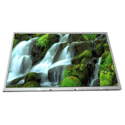 Bon prix LM190E03-A4K7 original en stock Écran LCD de 19,0 pouces en ligne
