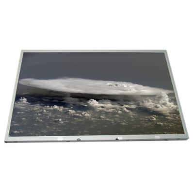 Bon prix LM190E03-B4 Original 19,0 pouces 1280 * 1024 écran LCD en ligne