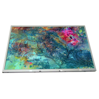 Bon prix LM190E03-TLC1 Panneau LCD de 19,0 pouces 1280*1024 Affichage LCD TFT en ligne