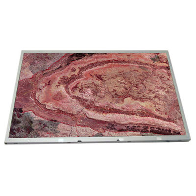 Bon prix LM190E04-A4K4 Original en stock Affichage LCD de 19,0 pouces en ligne