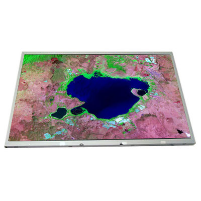 Bon prix LM190E04-A4K7 Écran LCD original de 19,0 pouces 1280*1024 en ligne