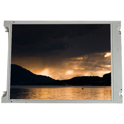 Bon prix TX13D200VM5BQA écran LCD de 5,0 pouces 640*480 en ligne