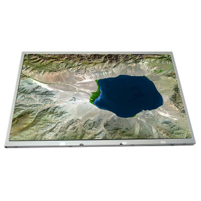 Bon prix LM190E06-TLA1 original en stock Écran LCD de 19,0 pouces en ligne