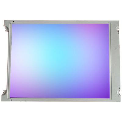 Bon prix TX13D202VM5BPA Affichage à écran LCD de 5,0 pouces 640*480 en ligne