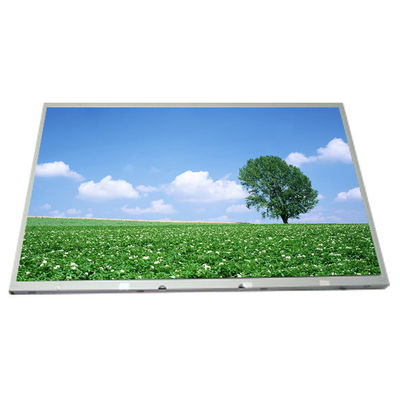 Bon prix LM190E08-TLB1 Nouveau écran LCD de 19,0 pouces pour écran de bureau en ligne