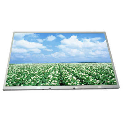 Bon prix LM190E08-TLC1 Affichage à écran LCD de 19,0 pouces 1280*1024 en ligne
