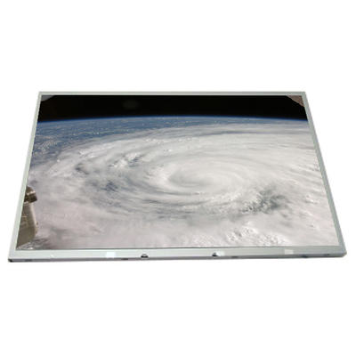 Bon prix LM190E08-TLG6 Affichage TFT-LCD de 19,0 pouces 1280*1024 en ligne