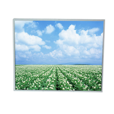 Bon prix Module d'écran LCD de 19,0 pouces pour écran de bureau LM190E08-TLM1 en ligne