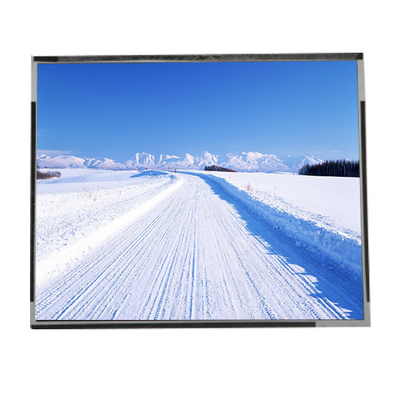 Bon prix LM190E09-TLB1 19,0 pouces 1280*1024 Module d'écran LCD pour écran de bureau en ligne